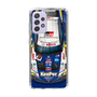 スリムプロテクションケース［ CERUMO - KeePer CERUMO GR Supra ］