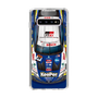 スリムプロテクションケース［ CERUMO - KeePer CERUMO GR Supra ］