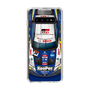 スリムプロテクションケース［ CERUMO - KeePer CERUMO GR Supra ］