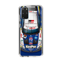 スリムプロテクションケース［ CERUMO - KeePer CERUMO GR Supra ］