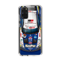 スリムプロテクションケース［ CERUMO - KeePer CERUMO GR Supra ］