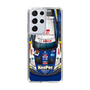 スリムプロテクションケース［ CERUMO - KeePer CERUMO GR Supra ］