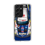 スリムプロテクションケース［ CERUMO - KeePer CERUMO GR Supra ］