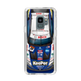 スリムプロテクションケース［ CERUMO - KeePer CERUMO GR Supra ］