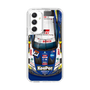 スリムプロテクションケース［ CERUMO - KeePer CERUMO GR Supra ］
