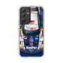 スリムプロテクションケース［ CERUMO - KeePer CERUMO GR Supra ］