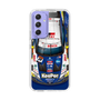 スリムプロテクションケース［ CERUMO - KeePer CERUMO GR Supra ］
