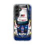 スリムプロテクションケース［ CERUMO - KeePer CERUMO GR Supra ］