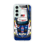 スリムプロテクションケース［ CERUMO - KeePer CERUMO GR Supra ］