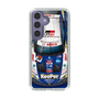 スリムプロテクションケース［ CERUMO - KeePer CERUMO GR Supra ］