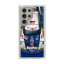 スリムプロテクションケース［ CERUMO - KeePer CERUMO GR Supra ］