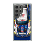 スリムプロテクションケース［ CERUMO - KeePer CERUMO GR Supra ］