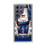 スリムプロテクションケース［ CERUMO - KeePer CERUMO GR Supra ］