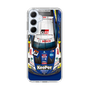 スリムプロテクションケース［ CERUMO - KeePer CERUMO GR Supra ］