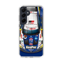 スリムプロテクションケース［ CERUMO - KeePer CERUMO GR Supra ］