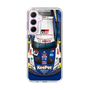スリムプロテクションケース［ CERUMO - KeePer CERUMO GR Supra ］