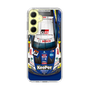 スリムプロテクションケース［ CERUMO - KeePer CERUMO GR Supra ］