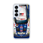 スリムプロテクションケース［ CERUMO - KeePer CERUMO GR Supra ］