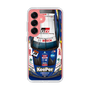 スリムプロテクションケース［ CERUMO - KeePer CERUMO GR Supra ］