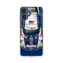 スリムプロテクションケース［ CERUMO - KeePer CERUMO GR Supra ］