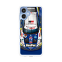 スリムプロテクションケース［ CERUMO - KeePer CERUMO GR Supra ］