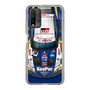 スリムプロテクションケース［ CERUMO - KeePer CERUMO GR Supra ］