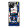 スリムプロテクションケース［ CERUMO - KeePer CERUMO GR Supra ］