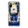スリムプロテクションケース［ CERUMO - KeePer CERUMO GR Supra ］