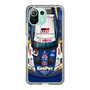 スリムプロテクションケース［ CERUMO - KeePer CERUMO GR Supra ］