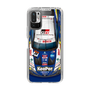 スリムプロテクションケース［ CERUMO - KeePer CERUMO GR Supra ］