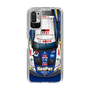 スリムプロテクションケース［ CERUMO - KeePer CERUMO GR Supra ］