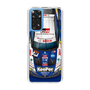 スリムプロテクションケース［ CERUMO - KeePer CERUMO GR Supra ］