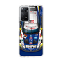 スリムプロテクションケース［ CERUMO - KeePer CERUMO GR Supra ］