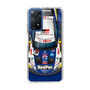 スリムプロテクションケース［ CERUMO - KeePer CERUMO GR Supra ］