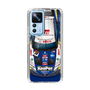 スリムプロテクションケース［ CERUMO - KeePer CERUMO GR Supra ］