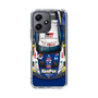 スリムプロテクションケース［ CERUMO - KeePer CERUMO GR Supra ］