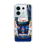 スリムプロテクションケース［ CERUMO - KeePer CERUMO GR Supra ］