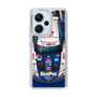 スリムプロテクションケース［ CERUMO - KeePer CERUMO GR Supra ］