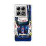 スリムプロテクションケース［ CERUMO - KeePer CERUMO GR Supra ］