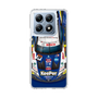 スリムプロテクションケース［ CERUMO - KeePer CERUMO GR Supra ］