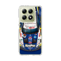 スリムプロテクションケース［ CERUMO - KeePer CERUMO GR Supra ］