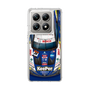 スリムプロテクションケース［ CERUMO - KeePer CERUMO GR Supra ］