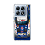スリムプロテクションケース［ CERUMO - KeePer CERUMO GR Supra ］