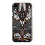 スリムプロテクションケース［ CERUMO - 2025 INGING 38号車 ］