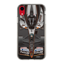 スリムプロテクションケース［ CERUMO - 2025 INGING 38号車 ］