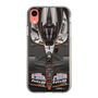 スリムプロテクションケース［ CERUMO - 2025 INGING 38号車 ］