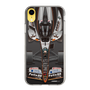 スリムプロテクションケース［ CERUMO - 2025 INGING 38号車 ］
