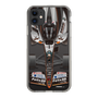 スリムプロテクションケース［ CERUMO - 2025 INGING 38号車 ］