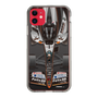 スリムプロテクションケース［ CERUMO - 2025 INGING 38号車 ］