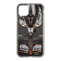 スリムプロテクションケース［ CERUMO - 2025 INGING 38号車 ］